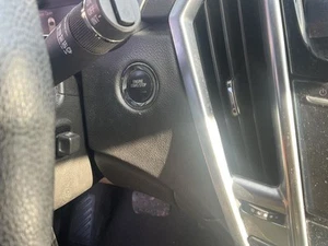 Ignition Switch Fits 10-16 SRX 7380892 - Picture 1 of 12