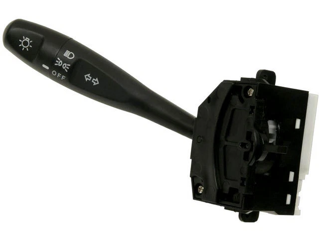 64VN69H Headlight Dimmer Switch Fits 2000-2004 Mitsubishi Montero Sport - Image 1 of 1