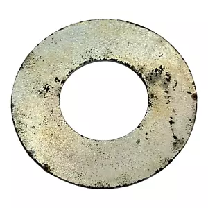 Tecumseh 31456 Washer Genuine OEM NOS - Picture 1 of 7