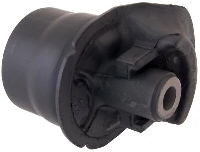 BRAZO TRASERO BUJE BRAZO - Para Toyota COROLLA CE120/NZE12#/ZZE12# 2000-2008 48725-20 Foto 1 de 3