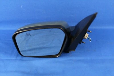 Espejo retrovisor lateral del conductor Mercury Milan 2008 Foto 1 de 4