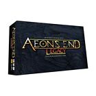 Aeons End: Legacy Board Game par Indie Boards & Cards jamais joué