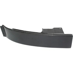 Esquinas de cabina lado izquierdo del conductor para camioneta Chevy Chevrolet C10 C20 C30 K10 K30 GMC - Imagen 1 de 5