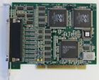 Avocent 290490/B SST-4/8P PCI (8 port) (9 Available) & Warranty