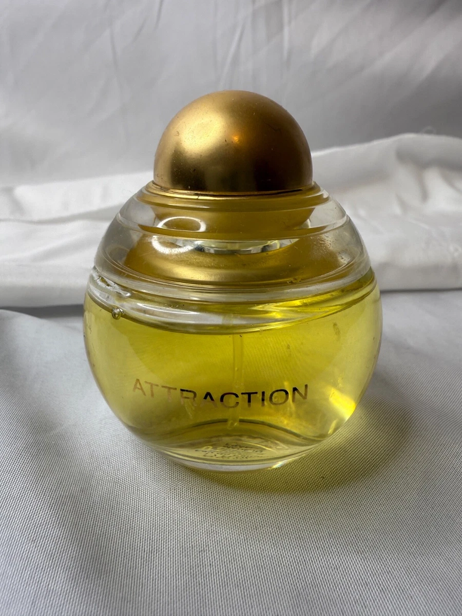 ランコム Lancome Paris Attraction Couleur C… Amazon.co.jp: LANCOME Attraction Couleur Makeup Palette : Beauty