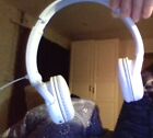 Sony WHCH510 Wireless On-Ear Headphones Bluetooth - Upcycled  with free Gift Set