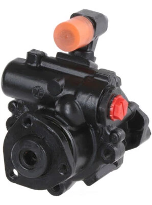 A-1 Cardone 21-5394 Reman. Bomba de dirección asistida para Mercedes-Benz ML350 2005-03 Foto 1 de 4