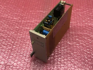 SIEMENS MUUeffDE/H 7KG1107-2EJ13-8B BF9302-239 Meßumformer - Picture 1 of 2