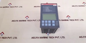 Abb ats022 automatic transfer switch - Picture 1 of 7