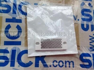 sensor 5308128 LL3-TA01 #A6-9 - Bild 1 von 4