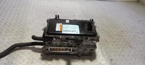 TOYOTA CAMRY HEV INVERTER, XV70, 09/17- - Picture 1 of 12
