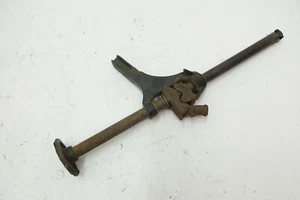 Cric Porsche 356 911 912 SWB Bilstein - Foto 1 di 8