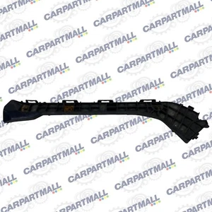 2010-2015 Toyota Prius Rear Right Passenger Bumper Retainer Support Bracket OEM - Picture 1 of 14