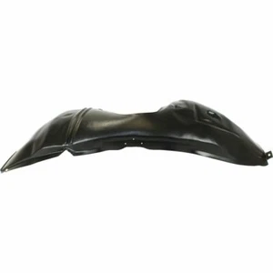 New Fits FORD FOCUS 2000-2007 Front Driver Left Side Fender Liner FO1250134 - Picture 1 of 5