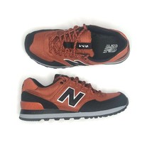 new balance ml574ptc