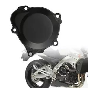 Engine Starter Cover Fit For Suzuki GSXR600 GSXR750 1997-2005 GSR400 600 05-10 - Bild 1 von 11