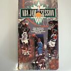 NBA Jam Session (VHS, 1993)