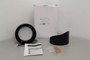 Brand New Cooper Lighting Lumark TCRL15M Tracer Outdoor Floodlight LED 15W - Picture 1 of 6