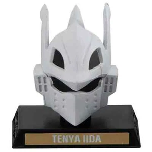 Minifigura Tenya Iida Gashapon Collection My Hero Academia - JAPÓN - Imagen 1 de 1