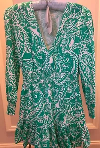 dresses for women casual - Picture 1 of 5