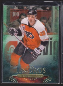 Hockey Superstar Cards Inserts Vintage Rookies Collection (5/15)