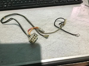 Briggs & Stratton 31P677 19.5HP wire harness loom - Picture 1 of 6