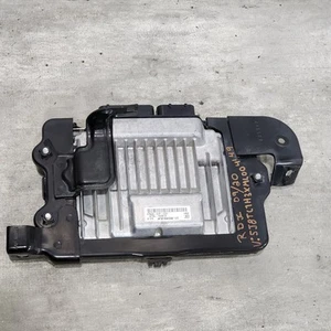 2019-2021 Acura RDX ECM Engine Control Module ECU PCM OEM 37820-5FY-C31 - Foto 1 di 9