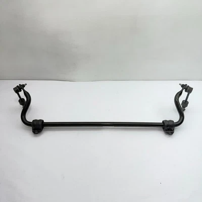 2022-2024 HYUNDAI SANTA CRUZ ESTABILIZADOR TRASERO BALANCEADOR BARRA ANTIVUELCO 55510K5000 OEM Foto 1 de 4