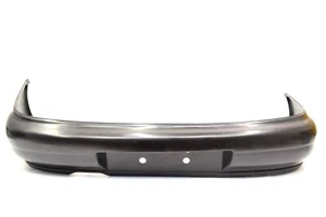 Recubrimiento de parachoques trasero nuevo Subaru Impreza GC8 GF8 WRX STI 1998-2001 - Imagen 1 de 1