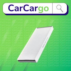 Pollen / Cabin Filter For Mercedes-Benz Sprinter 3-T 310 D 1997-1999 OE Quality - Picture 1 of 9