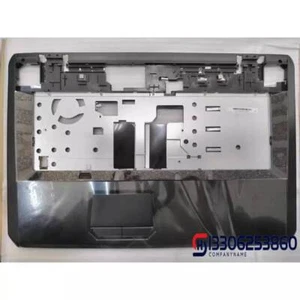 Panel táctil con reposamanos para MSI GT70 MS-1762 MS-1761 MS-1763 negro - Imagen 1 de 4