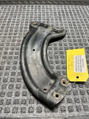 2000-2006 GMC Yukon XL Suburban 1500 Front Left Fender Bracket 15709453 OEM a85 - Image 1 of 3