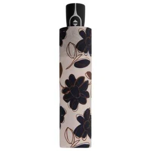NEW DOPPLER Umbrella - 7441465BL - Picture 1 of 2