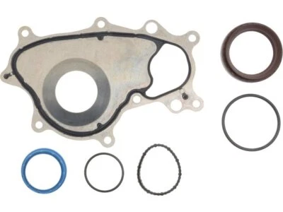 Juego de juntas de cubierta de distribución Victor Reinz 56575TSTY para Ford Transit-150 2015-2016 Foto 1 de 2