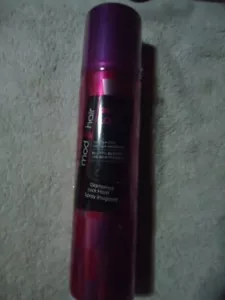 Mod Hair Japan Glamorous Lock Hard Spray - Picture 1 of 2