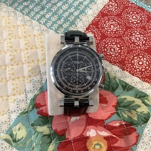 Stuhrling Original Chronograph Mens  Analog Watch - Picture 1 of 10