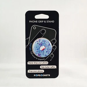 PopSockets Universal Phone Grip, Stand & Holder (NOT-SWAPPABLE) - Foods - Picture 1 of 44