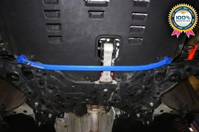 FRONT MEMBER BRACE for KIA 2016 2017 2018 2019 SORENTO [LUXON] - Image 1 of 4