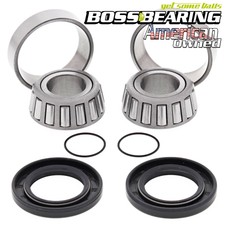 Swingarm Bearing Seal for Yamaha  YFM600 Grizzly 4x4 1998 1999 2000 2001