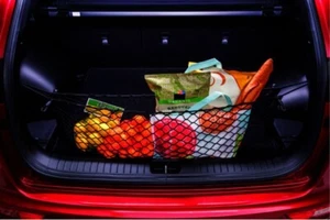 KIA SPORTAGE 2016-2019 INTERIOR CARGO NET D9H17 AK000 - Picture 1 of 1