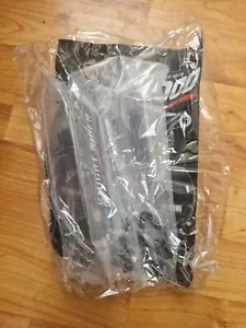 1/8 ALTAYA DEAGOSTINI BUILD THE K2000 KITT K.I.T.T. KNIGHT RIDER CAR ISSUE 6 - Picture 1 of 2