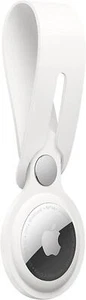 Apple AirTag Loop - White 290150 - Picture 1 of 4