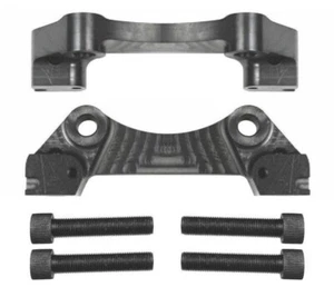 VW Golf Bora Mk4 Audi A3 / Tt León 1.8t VRS - Cupra R Brembo PINZA DE FRENO FR11 - Imagen 1 de 1