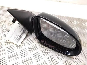 Volkswagen Passat Model B6 mirror door electric / man fold right 2005 - 2011 - Picture 1 of 6
