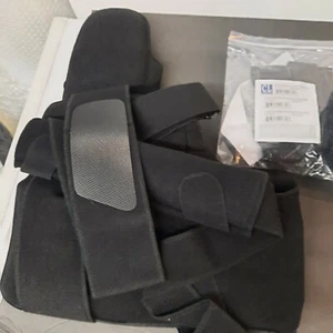Comfortland Comfortmax CK-800 Shoulder Arm Abduction System Standard New - Picture 1 of 7
