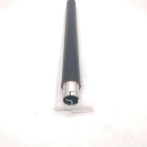 Upper Fuser Roller Fits For Brother mfc9140cn mfc9340dw mfc9330dw - Picture 1 of 1