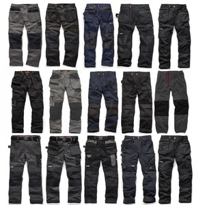 scruffs pro trousers products for sale 