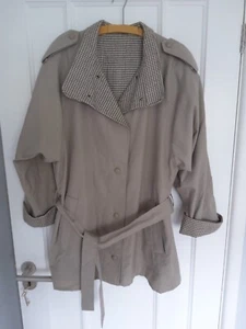 ladies jackets size 14 used - Picture 1 of 7