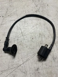 2005 Polaris Predator 90 Ignition Coil - Picture 1 of 3