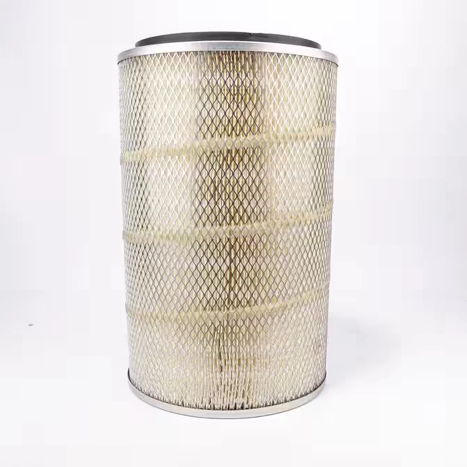 Filtro de aire Baldwin PA2521 (ENVÍO EXPRESS) Foto 1 de 1